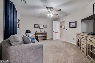 10 High Meadow Crossing, Guyton, GA 31312 - Photo 33