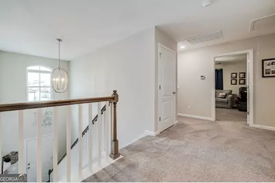 10 High Meadow Crossing, Guyton, GA 31312 - Photo 23