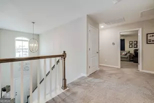 10 High Meadow Crossing, Guyton, GA 31312 - Photo 23