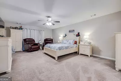 10 High Meadow Crossing, Guyton, GA 31312 - Photo 25