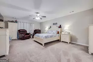 10 High Meadow Crossing, Guyton, GA 31312 - Photo 25