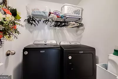 10 High Meadow Crossing, Guyton, GA 31312 - Photo 37