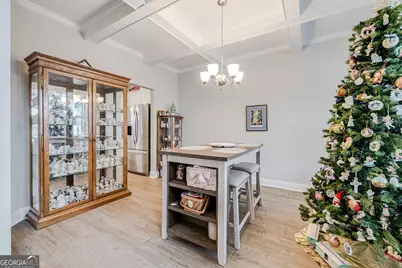 10 High Meadow Crossing, Guyton, GA 31312 - Photo 7