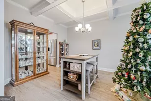 10 High Meadow Crossing, Guyton, GA 31312 - Photo 7