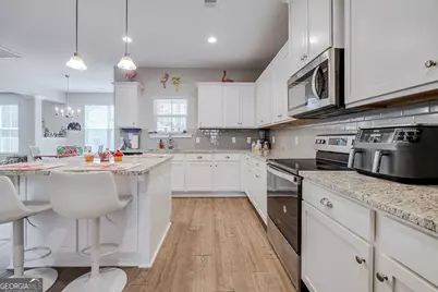 10 High Meadow Crossing, Guyton, GA 31312 - Photo 9