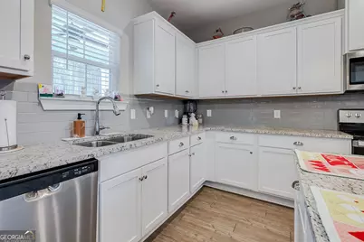 10 High Meadow Crossing, Guyton, GA 31312 - Photo 13