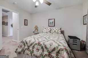 10 High Meadow Crossing, Guyton, GA 31312 - Photo 31