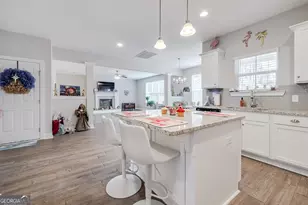 10 High Meadow Crossing, Guyton, GA 31312 - Photo 11