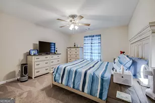 10 High Meadow Crossing, Guyton, GA 31312 - Photo 35