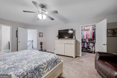 10 High Meadow Crossing, Guyton, GA 31312 - Photo 27