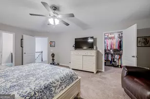 10 High Meadow Crossing, Guyton, GA 31312 - Photo 27