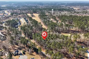 1841 Osprey Poynte, Greensboro, GA 30642 - Photo 7