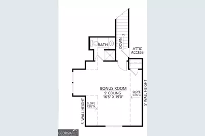 1841 Osprey Poynte, Greensboro, GA 30642 - Photo 5