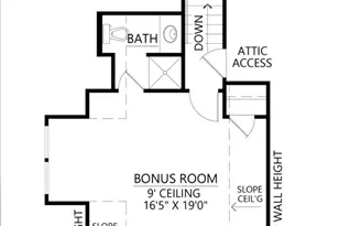 1841 Osprey Poynte, Greensboro, GA 30642 - Photo 5