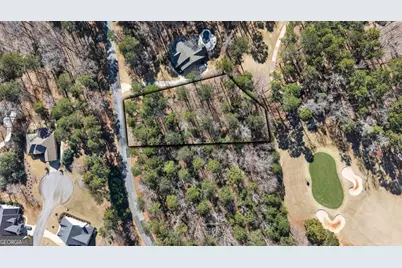 1841 Osprey Poynte, Greensboro, GA 30642 - Photo 11