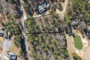 1841 Osprey Poynte, Greensboro, GA 30642 - Photo 11