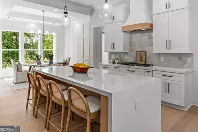 1841 Osprey Poynte, Greensboro, GA 30642 - Photo 19