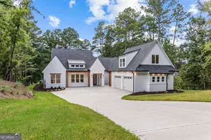 1841 Osprey Poynte, Greensboro, GA 30642 - Photo 23