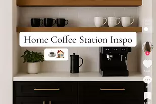 1841 Osprey Poynte, Greensboro, GA 30642 - Photo 3