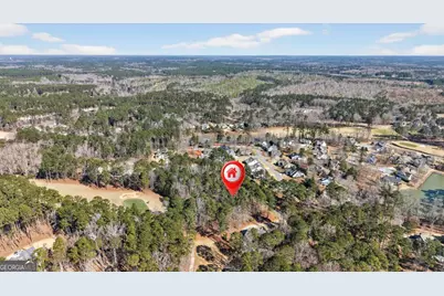 1841 Osprey Poynte, Greensboro, GA 30642 - Photo 9