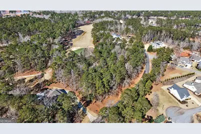 1841 Osprey Poynte, Greensboro, GA 30642 - Photo 13