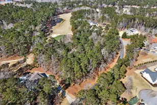 1841 Osprey Poynte, Greensboro, GA 30642 - Photo 13