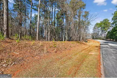 1841 Osprey Poynte, Greensboro, GA 30642 - Photo 15