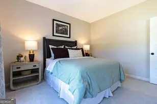 242 Shantz Way, Byron, GA 31008 - Photo 33