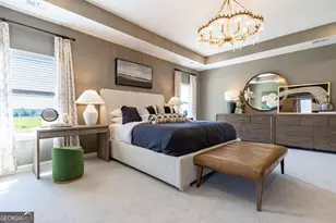 242 Shantz Way, Byron, GA 31008 - Photo 25