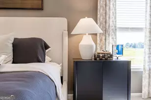 242 Shantz Way, Byron, GA 31008 - Photo 23