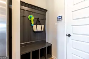 242 Shantz Way, Byron, GA 31008 - Photo 17