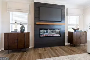 242 Shantz Way, Byron, GA 31008 - Photo 15