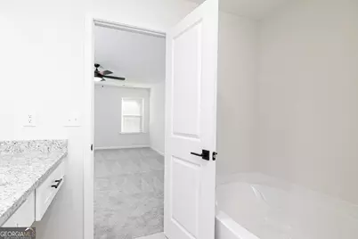 15 Bluegill Drive, Jefferson, GA 30549 - Photo 17