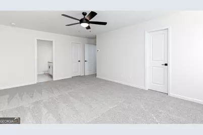 15 Bluegill Drive, Jefferson, GA 30549 - Photo 15