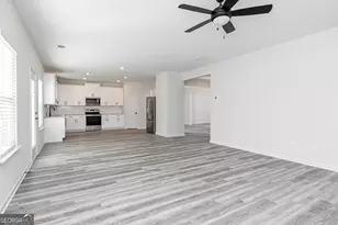 15 Bluegill Dr, Jefferson, GA 30549 - Photo 9