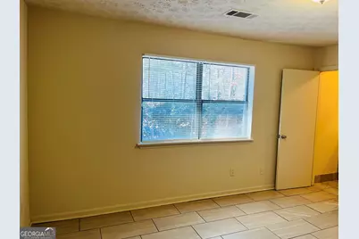 4120 Midway Road #4120, Douglasville, GA 30134 - Photo 11