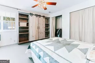 716 Steven's Grove Church Rd, Lexington, GA 30648 - Photo 13