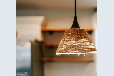 716 Stevens Grove Church Road, Lexington, GA 30648 - Photo 47