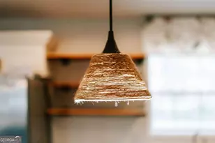 716 Steven's Grove Church Rd, Lexington, GA 30648 - Photo 47