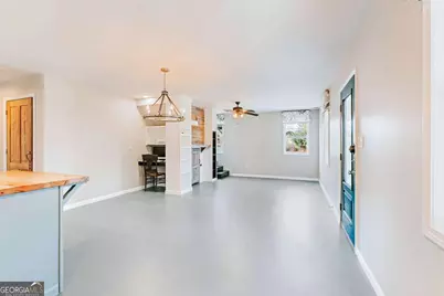 716 Stevens Grove Church Road, Lexington, GA 30648 - Photo 3