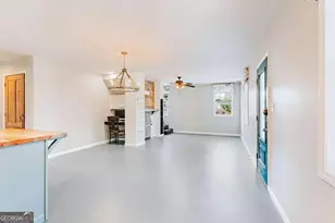 716 Steven's Grove Church Rd, Lexington, GA 30648 - Photo 3