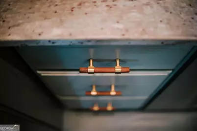 716 Stevens Grove Church Road, Lexington, GA 30648 - Photo 7