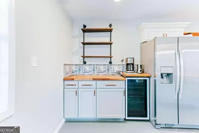 716 Stevens Grove Church Road, Lexington, GA 30648 - Photo 5