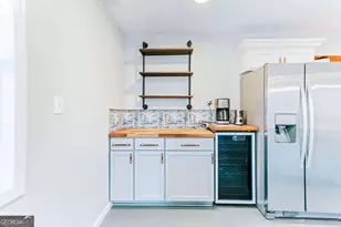 716 Steven's Grove Church Rd, Lexington, GA 30648 - Photo 5