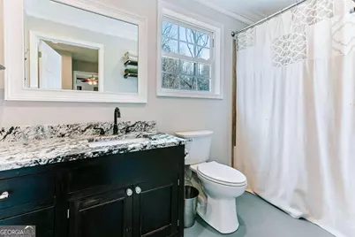 716 Stevens Grove Church Road, Lexington, GA 30648 - Photo 15