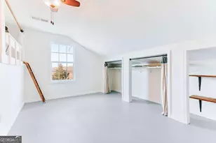 716 Steven's Grove Church Rd, Lexington, GA 30648 - Photo 17