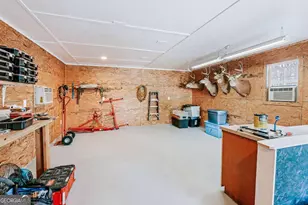 716 Steven's Grove Church Rd, Lexington, GA 30648 - Photo 33