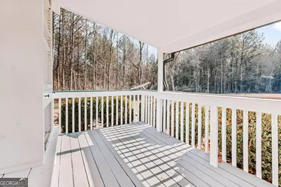 716 Stevens Grove Church Road, Lexington, GA 30648 - Photo 23