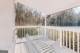 716 Steven's Grove Church Rd, Lexington, GA 30648 - Photo 23