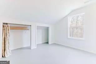 716 Steven's Grove Church Rd, Lexington, GA 30648 - Photo 19